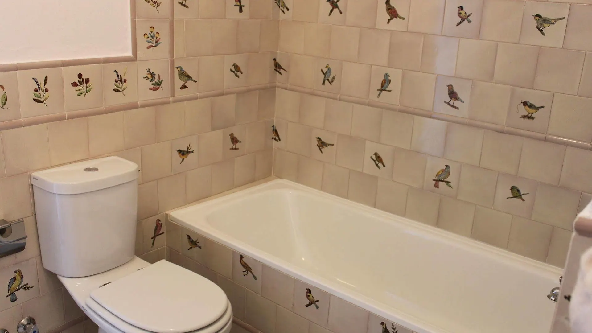 Ferienwohnung Life Select San Bernardo Sevilla 0*,  Spanien
